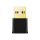 TP-Link Archer TX20U Nano V1 / Network ad | Archer TX20U Nano(EU) TP-Link Archer TX20U Nano V1 / Network ad | Archer TX20U Nano(EU)
