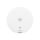 Huawei AP361 / Radio access point / Wi-Fi 6 / 2.4 GHz, | 50086871 Huawei AP361 / Radio access point / Wi-Fi 6 / 2.4 GHz, | 50086871