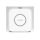 NETGEAR Business WBE718 / Radio access point / Wi | WBE718-111EUS NETGEAR Business WBE718 / Radio access point / Wi | WBE718-111EUS