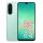 Samsung Galaxy A26, 17 cm (6.7"), 6 GB, 128 GB, | SM-A266BLGBEUE Samsung Galaxy A26, 17 cm (6.7"), 6 GB, 128 GB, | SM-A266BLGBEUE
