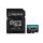 Kingston Technology 1TB microSDXC Canvas Go Plus Gen4 | SDCG4/1TB Kingston Technology 1TB microSDXC Canvas Go Plus Gen4 | SDCG4/1TB