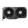 Zotac GAMING GeForce RTX 5060 Ti Twin Edge OC, G | ZT-B50620H-10M Zotac GAMING GeForce RTX 5060 Ti Twin Edge OC, G | ZT-B50620H-10M