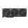 Prime GeForce RTX 5060 Ti 8GB GDDR7 OC Edition | 90YV0MP0-M0NA00 Prime GeForce RTX 5060 Ti 8GB GDDR7 OC Edition | 90YV0MP0-M0NA00