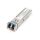 DIGITUS DN-81011 / SFP (mini-GBIC) transceiver module / 1000Base- DIGITUS DN-81011 / SFP (mini-GBIC) transceiver module / 1000Base-