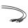 Cablexpert CC-DP-HDMI-10M / Adapter cable / DisplayPort male to H Cablexpert CC-DP-HDMI-10M / Adapter cable / DisplayPort male to H