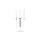 Mercusys 300Mbps Wi-Fi Range Extender, Network repeater | MW300RE Mercusys 300Mbps Wi-Fi Range Extender, Network repeater | MW300RE