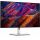 Dell UltraSharp U3223QE LED monitor 31.5 3840 x DELLU3223QE Dell UltraSharp U3223QE LED monitor 31.5 3840 x DELLU3223QE