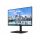 Samsung F24T450FQR T45F Series LED monitor 24 LF24T450FQRXEN Samsung F24T450FQR T45F Series LED monitor 24 LF24T450FQRXEN
