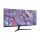 Samsung ViewFinity S5 S34C500GAU S50GC Series LS34C500GAUXEN Samsung ViewFinity S5 S34C500GAU S50GC Series LS34C500GAUXEN