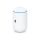 Ubiquiti Dream Router 7 Wireless router 3port switch UDR7 Ubiquiti Dream Router 7 Wireless router 3port switch UDR7