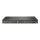 Switch / Max / Stacking Distance 10 kms / L3 / Managed / | S0M84A Switch / Max / Stacking Distance 10 kms / L3 / Managed / | S0M84A
