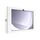 Compulocks Galaxy Tab A9+ Apex Enclosure Wall Mount /  | 11GAPX9W