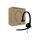Logitech H570e / Headset / on-ear / wired / USB-A / | 981-001426 Logitech H570e / Headset / on-ear / wired / USB-A / | 981-001426