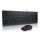 Lenovo Essential Wired Combo / Keyboard and mouse se | 4X31R64414 Lenovo Essential Wired Combo / Keyboard and mouse se | 4X31R64414