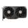 Zotac GAMING GeForce RTX 5060 Ti AMP, GeForce RT | ZT-B50620F-10M Zotac GAMING GeForce RTX 5060 Ti AMP, GeForce RT | ZT-B50620F-10M