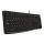 Logitech K120 / Keyboard / USB / Greek | 920-002490