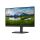 24" (23.8" viewable) / 1920 x 1080 Full HD (1080p | DELL-E2425HSM 24" (23.8" viewable) / 1920 x 1080 Full HD (1080p | DELL-E2425HSM