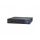 APC Easy UPS SRV SRV3KRIRK UPS (rackmountable) AC SRV3KRIRK APC Easy UPS SRV SRV3KRIRK UPS (rackmountable) AC SRV3KRIRK