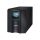 APC SmartUPS C 2000VA LCD UPS AC 230 V 1300 Watt 2000 SMC2000I APC SmartUPS C 2000VA LCD UPS AC 230 V 1300 Watt 2000 SMC2000I