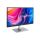 ASUS ProArt PA278CV LED monitor 27 2560 x 1440 90LM06Q1B02370 ASUS ProArt PA278CV LED monitor 27 2560 x 1440 90LM06Q1B02370