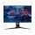 ASUS ROG Strix XG27AQ LED monitor gaming 27 90LM06U0B01370 ASUS ROG Strix XG27AQ LED monitor gaming 27 90LM06U0B01370