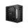 Be Quiet! Netzteil power Zone 2 Power Supply ATX 80 BP006EU Be Quiet! Netzteil power Zone 2 Power Supply ATX 80 BP006EU