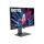 BenQ DesignVue PD2705Q PD Series LED monitor 27 9H.LJELA.TBE BenQ DesignVue PD2705Q PD Series LED monitor 27 9H.LJELA.TBE