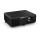 BenQ LH835ST DLP projector laser 3D 4000 ANSI 9H.JT377.13E BenQ LH835ST DLP projector laser 3D 4000 ANSI 9H.JT377.13E