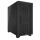 CORSAIR 3000D AIRFLOW Mid tower extended ATX CC9011251WW CORSAIR 3000D AIRFLOW Mid tower extended ATX CC9011251WW