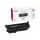 Canon 723 C Cyan original toner cartridge for iSENSYS 2643B002 Canon 723 C Cyan original toner cartridge for iSENSYS 2643B002
