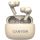 Canyon Bluetooth Headset OnGo 10 InEarANCBTTouch CNSTWS10BG Canyon Bluetooth Headset OnGo 10 InEarANCBTTouch CNSTWS10BG