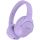Canyon Bluetooth Headset OnRiff 10 OnEarANCBT5.3 CNSCBTHS10PU Canyon Bluetooth Headset OnRiff 10 OnEarANCBT5.3 CNSCBTHS10PU