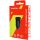 Canyon Car Charger 1Port 1xUSBC 20W PD black CNSCCA20B