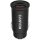 Canyon Car Charger Cigar lighter CNSCCA20B03