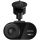 Canyon Dashcam Car Video Recorder DVR25 CNDDVR25