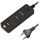 Canyon Desktop Charger 2xUSBA+ 2xUSBC 18W QC3.020W CNECHA10B