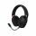 Canyon Gaming Headset GH13 7.1 CNDSGHS13B