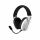 Canyon Gaming Headset GH13 7.1 CNDSGHS13W