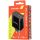 Canyon Powerful Technology Multi-USB Wall Charger, 2.4A H-08 Canyon Powerful Technology Multi-USB Wall Charger, 2.4A H-08