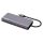 Canyon USB13in1 hub USBC CNSTDS16