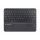 Conceptronic 10-inch Bluetooth Touchpad Keyboard, QWERTY 10 TOBIN01BUS Conceptronic 10-inch Bluetooth Touchpad Keyboard, QWERTY 10 TOBIN01BUS