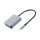 Conceptronic Card USB 3.2 Gen2 TypB CFexpress 2.0 sw BIAN08G Conceptronic Card USB 3.2 Gen2 TypB CFexpress 2.0 sw BIAN08G