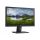 Dell E2020H LED monitor 20 (19.5 viewable) 1600 x DELLE2020H Dell E2020H LED monitor 20 (19.5 viewable) 1600 x DELLE2020H