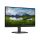 Dell Pro E2225HM LED monitor 22 (21.5 viewable) DELLE2225HM Dell Pro E2225HM LED monitor 22 (21.5 viewable) DELLE2225HM