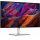 Dell UltraSharp U2723QE LED monitor 27 3840 x DELLU2723QE Dell UltraSharp U2723QE LED monitor 27 3840 x DELLU2723QE