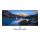 Dell UltraSharp U4021QW LED monitor curved 39.7 DELLU4021QW Dell UltraSharp U4021QW LED monitor curved 39.7 DELLU4021QW