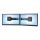 Ergotron Mounting kit (handle, dual monitor mount) for 2 97783 Ergotron Mounting kit (handle, dual monitor mount) for 2 97783