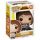 Funko Figura Pop! Ochaco Uraraka 9 91030