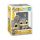 Funko Pop! Disney Thumper Figure | 134543