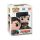 Funko Pop! Figur DC Helden 119697